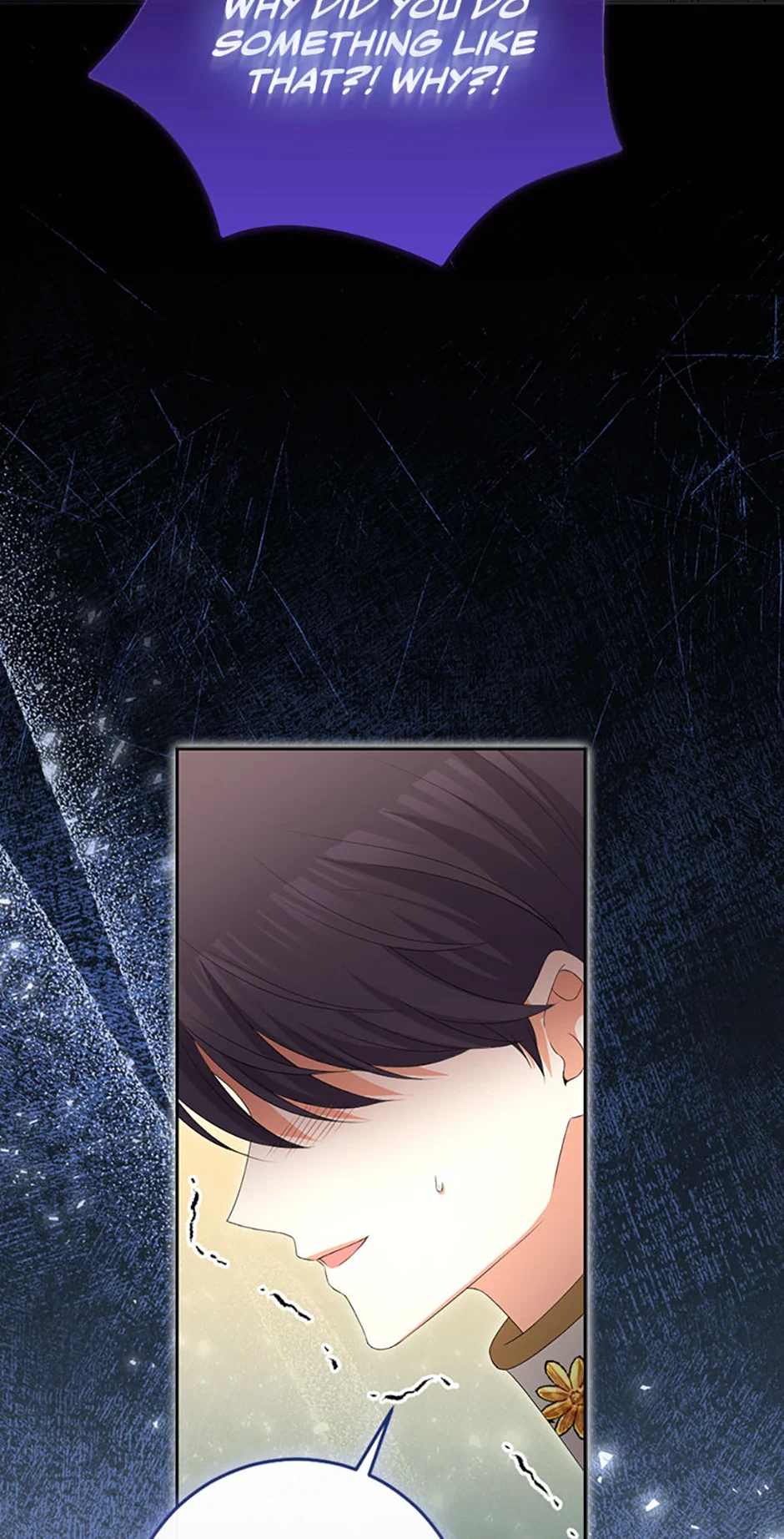 Page 8 of Chapter 94