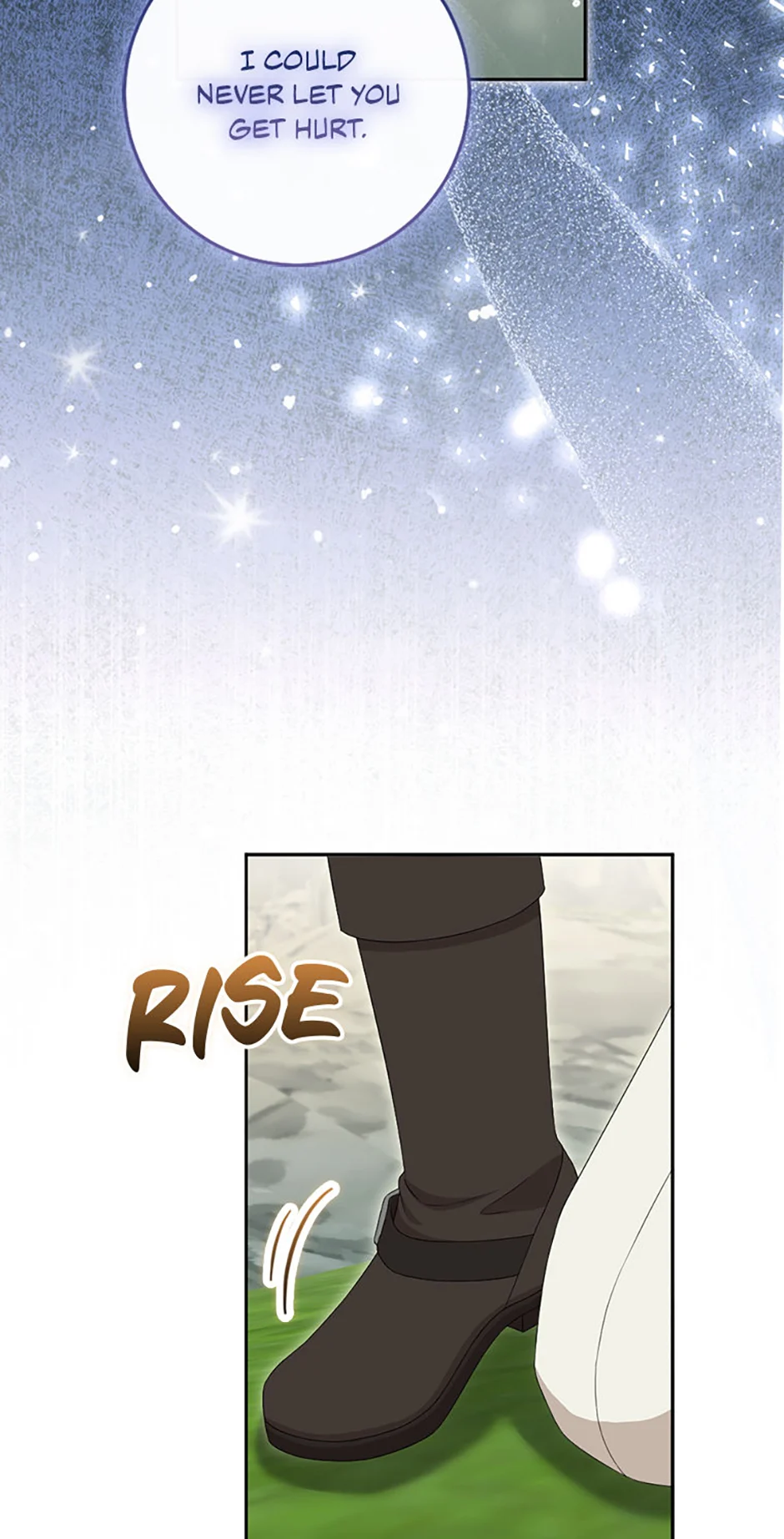Page 9 of Chapter 94