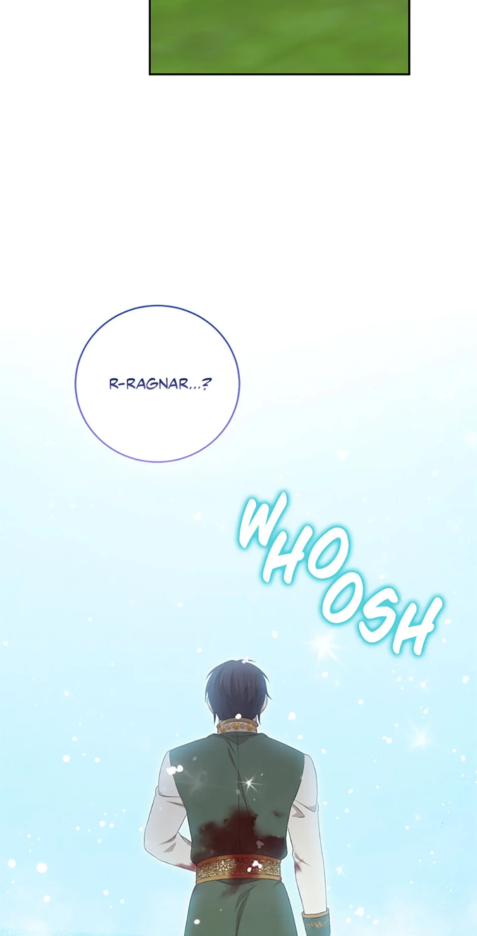 Page 10 of Chapter 94
