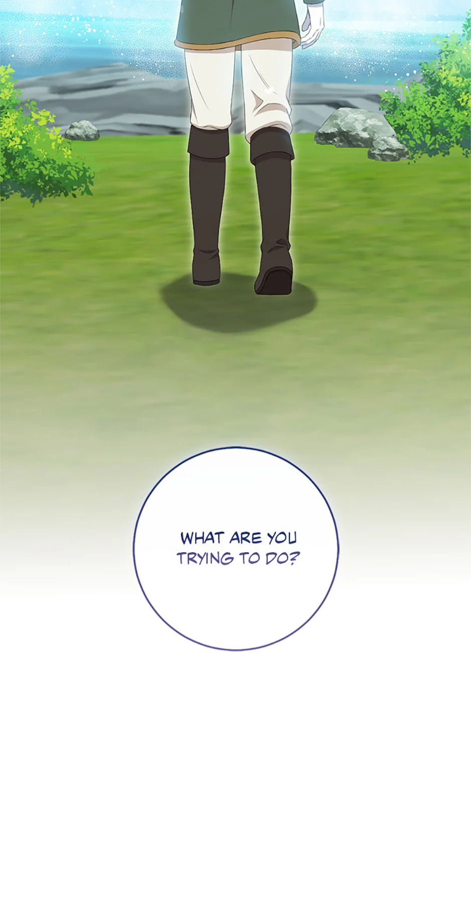 Page 11 of Chapter 94