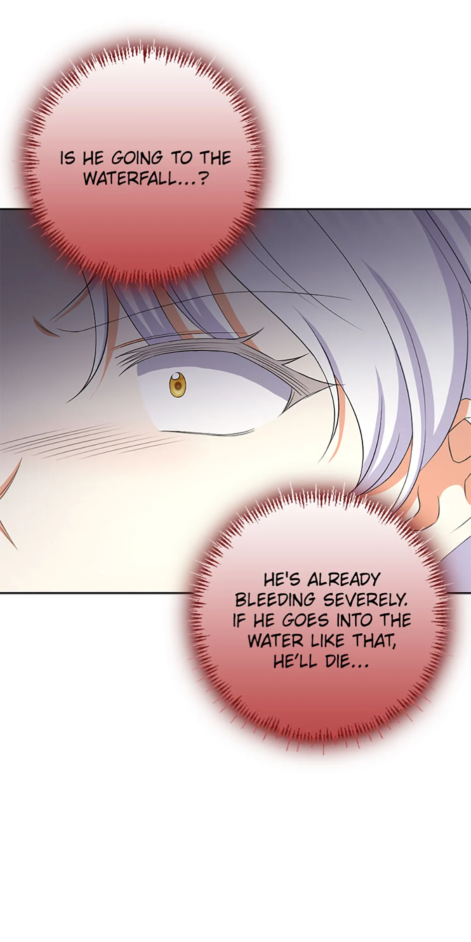 Page 12 of Chapter 94
