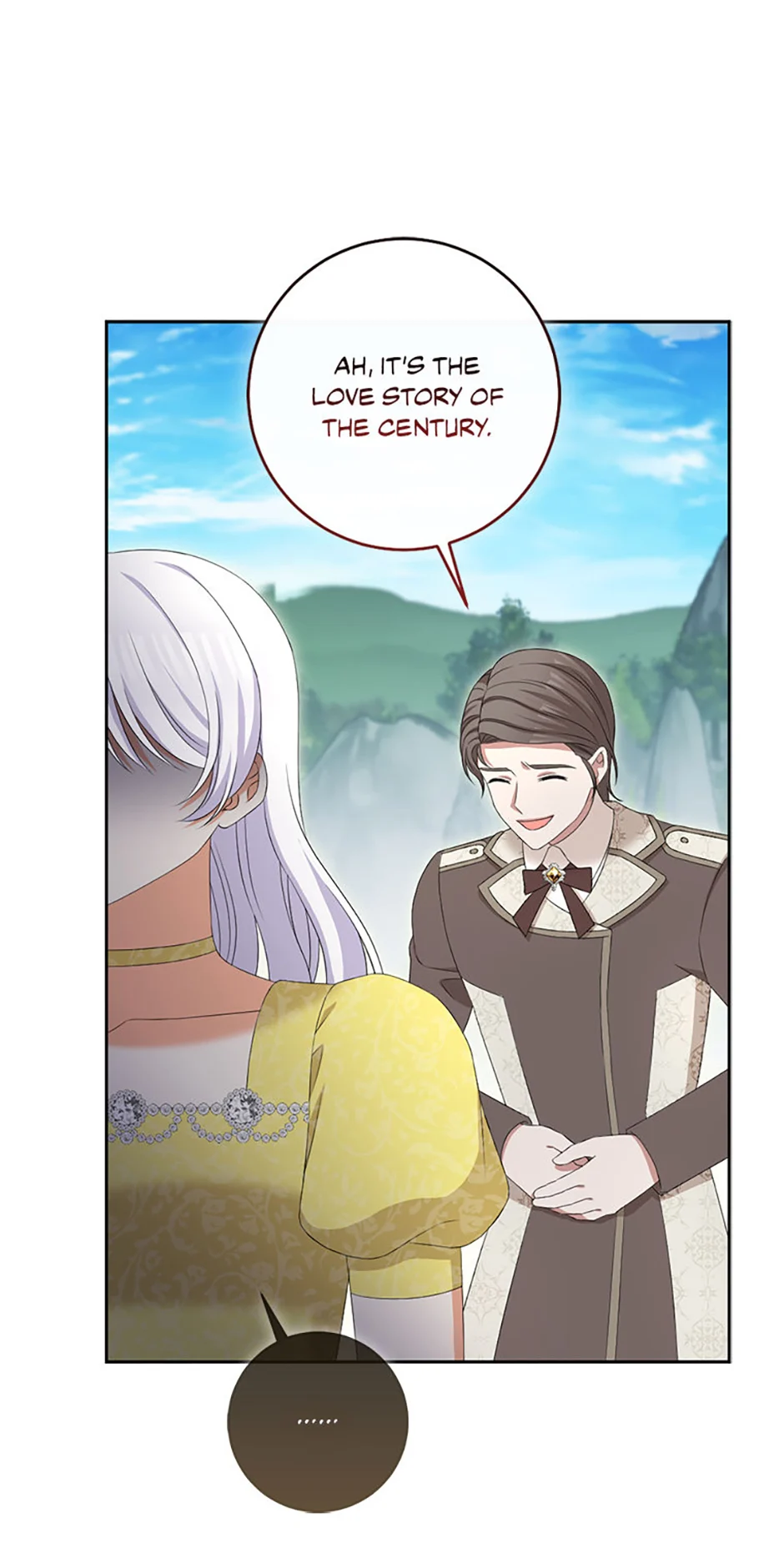Page 13 of Chapter 94