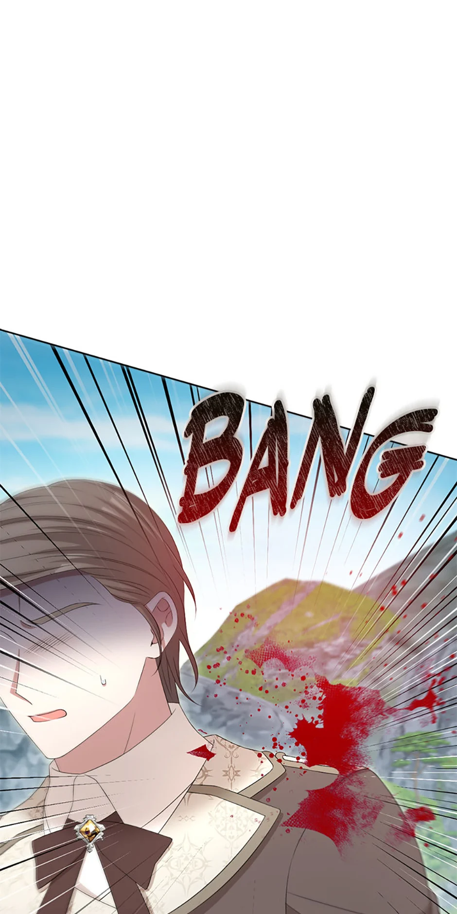 Page 14 of Chapter 94