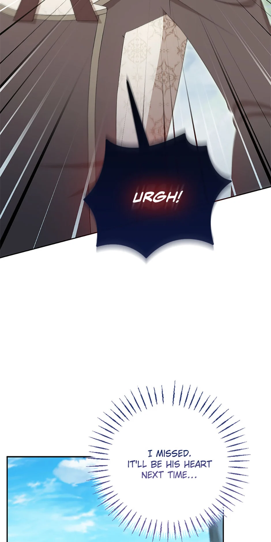 Page 15 of Chapter 94