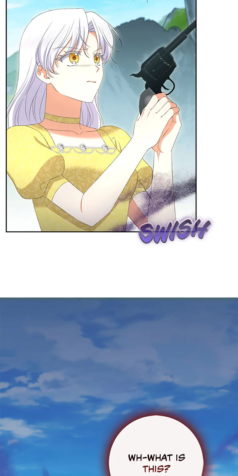 Page 16 of Chapter 94