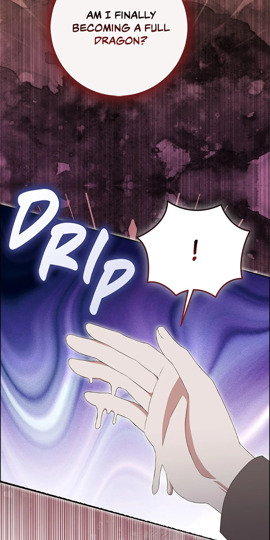 Page 18 of Chapter 94