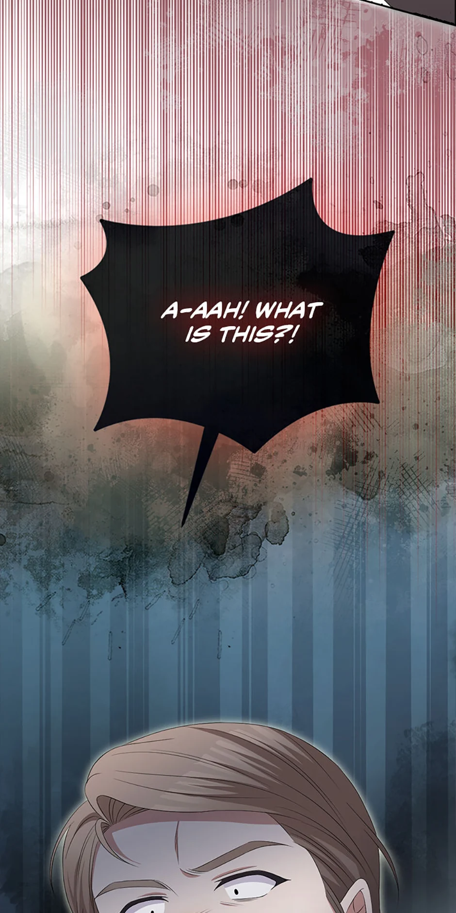 Page 19 of Chapter 94