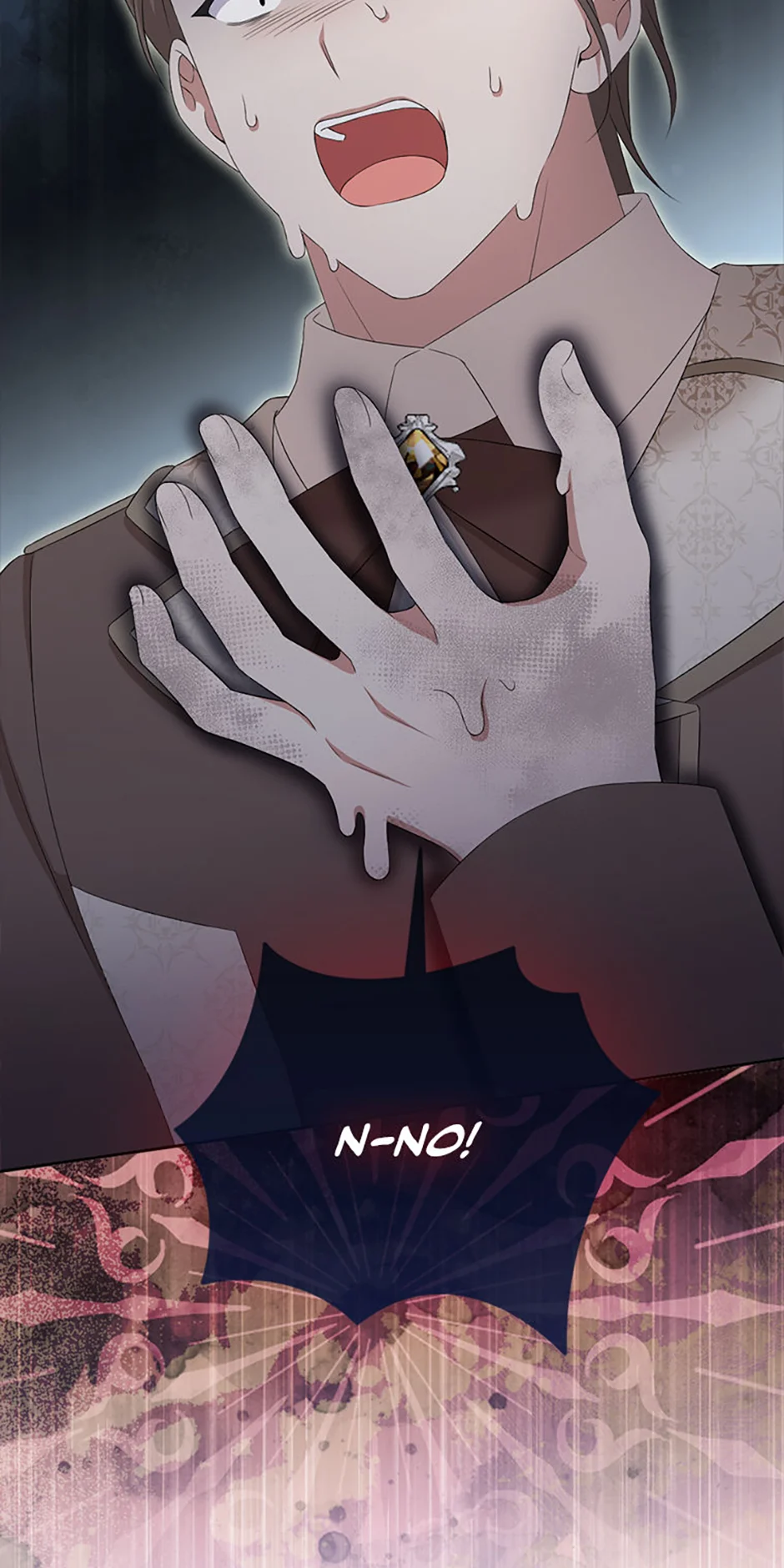 Page 20 of Chapter 94
