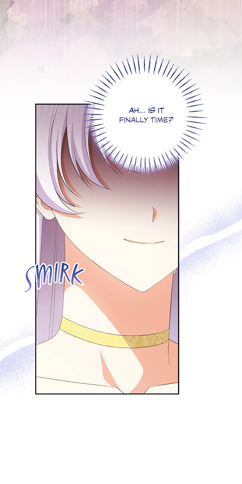 Page 21 of Chapter 94