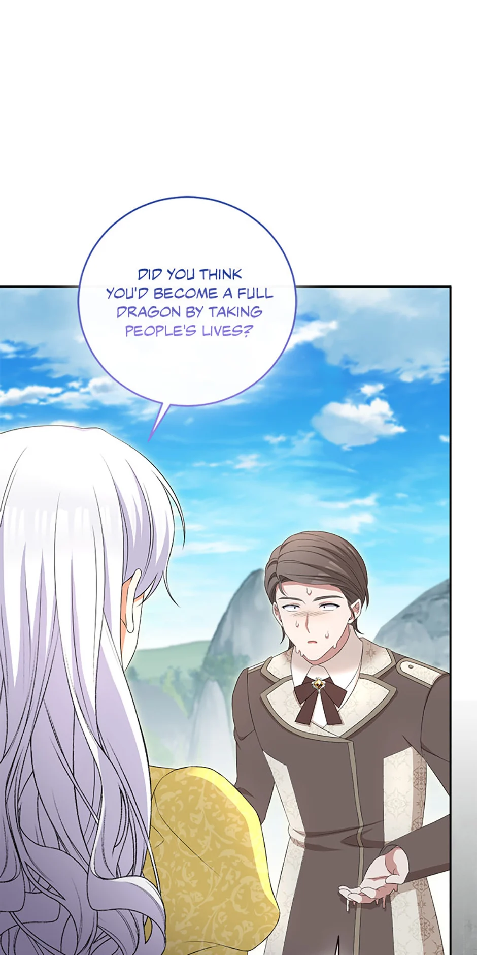 Page 22 of Chapter 94
