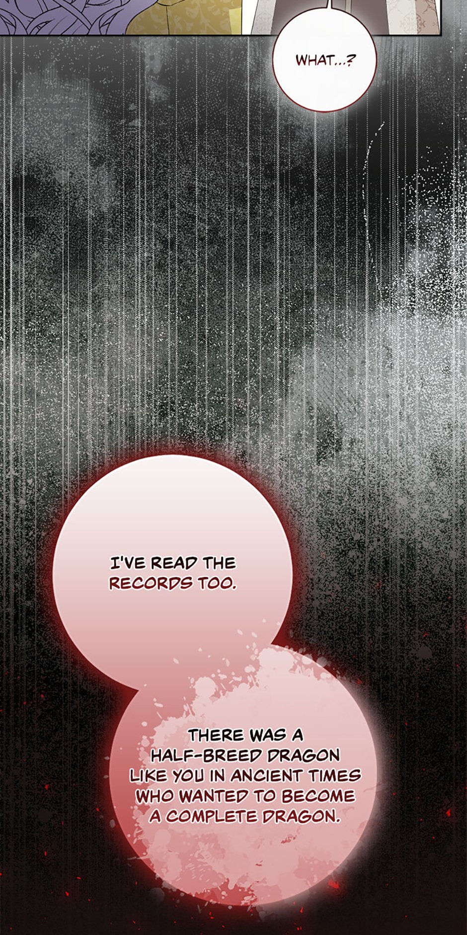 Page 23 of Chapter 94