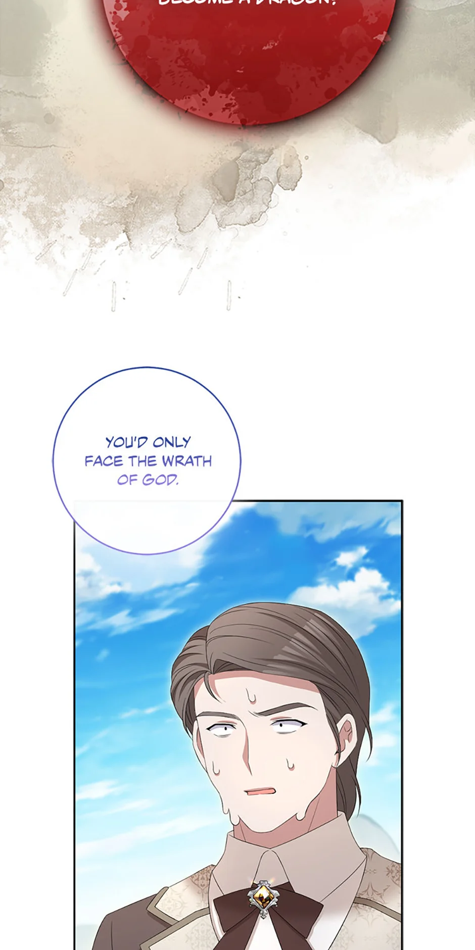 Page 25 of Chapter 94