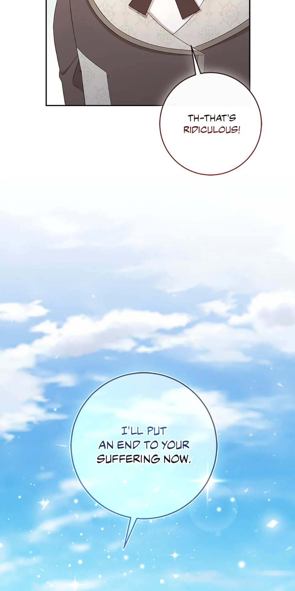 Page 26 of Chapter 94
