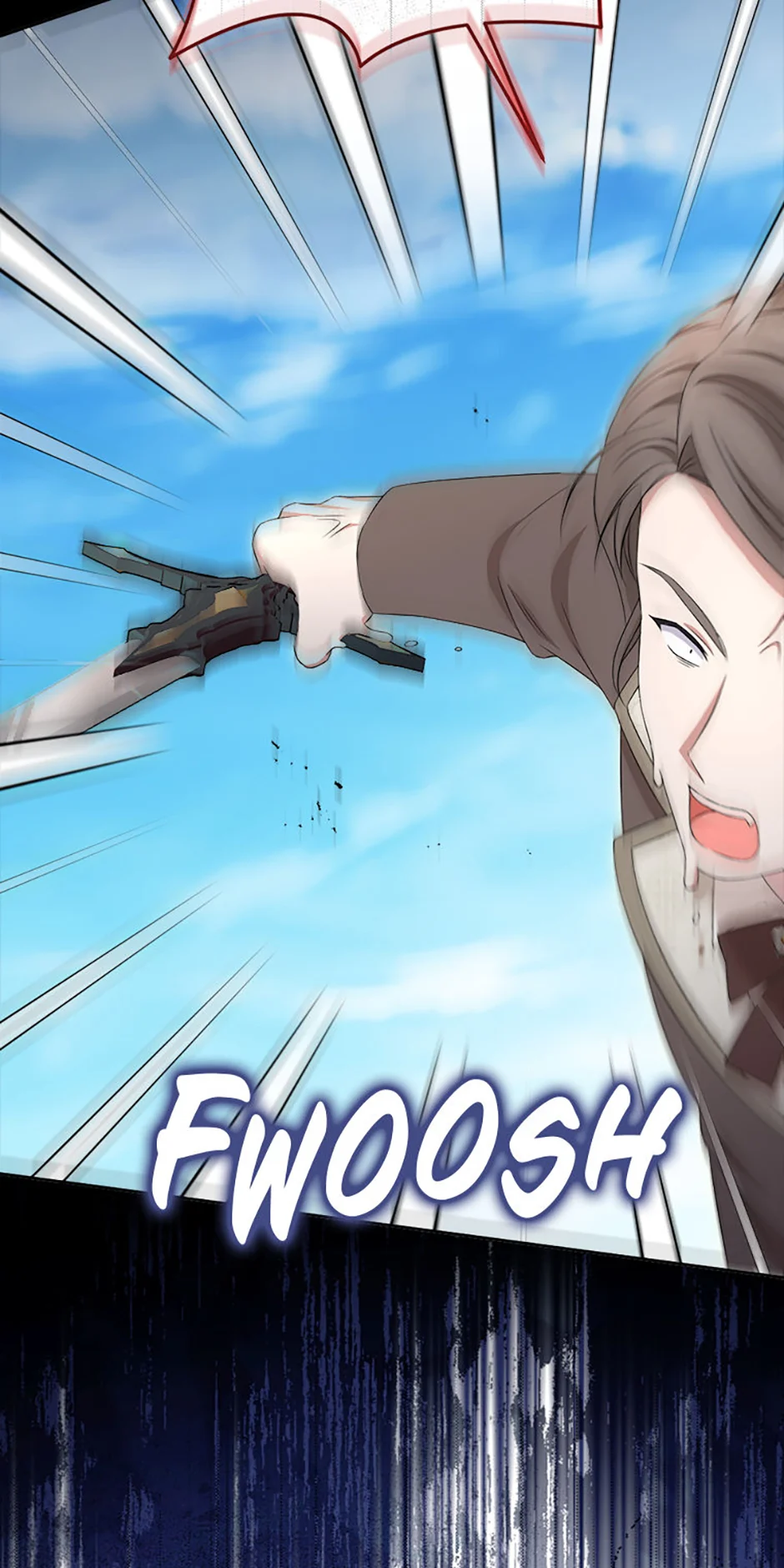 Page 30 of Chapter 94
