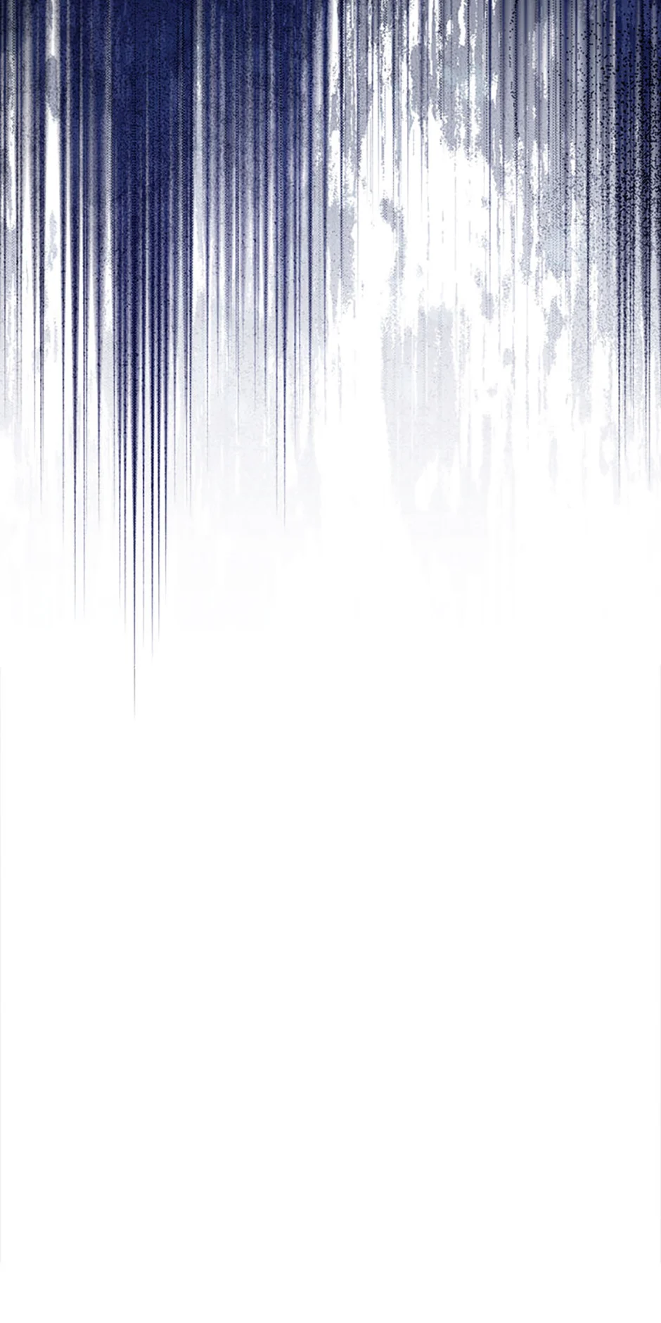 Page 31 of Chapter 94
