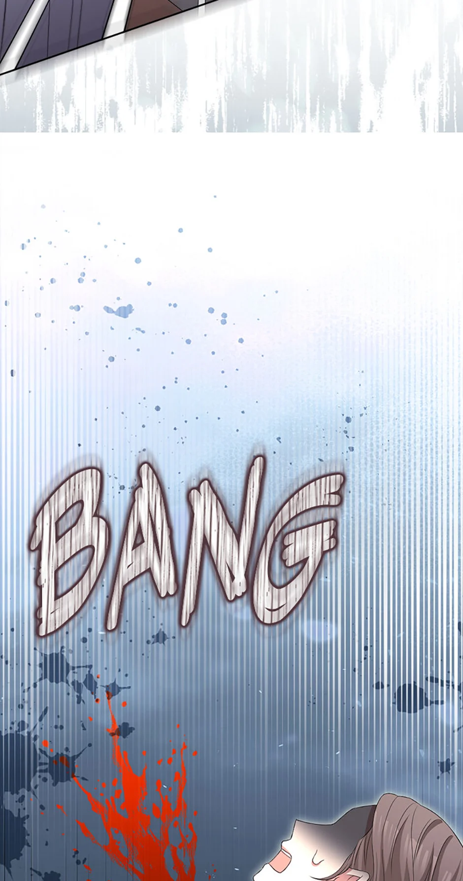 Page 33 of Chapter 94