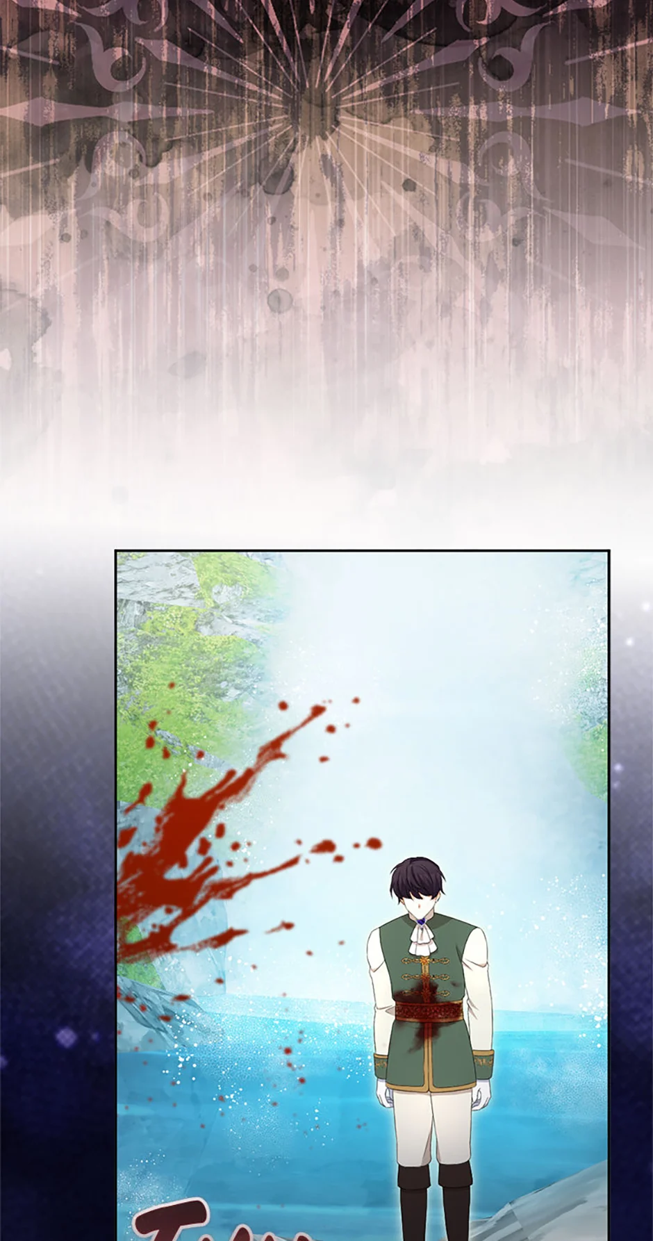 Page 35 of Chapter 94