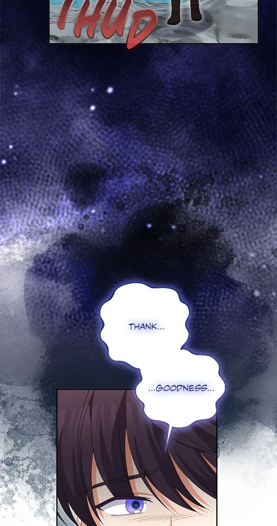 Page 36 of Chapter 94