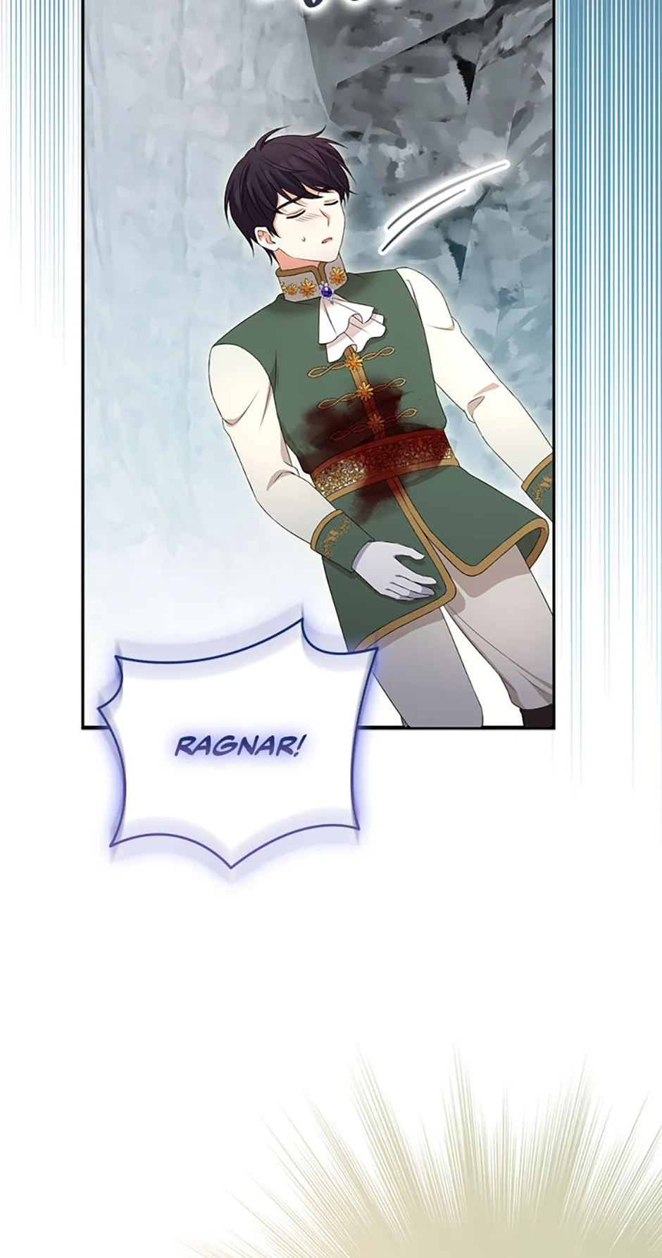 Page 38 of Chapter 94