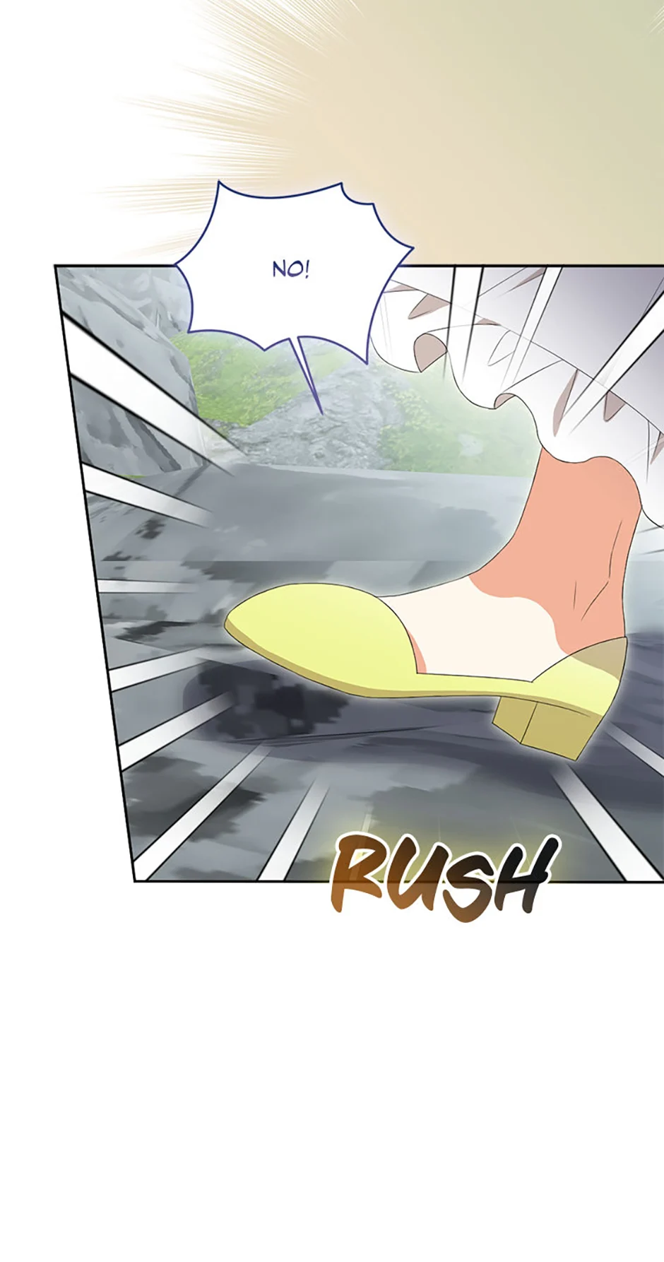 Page 39 of Chapter 94