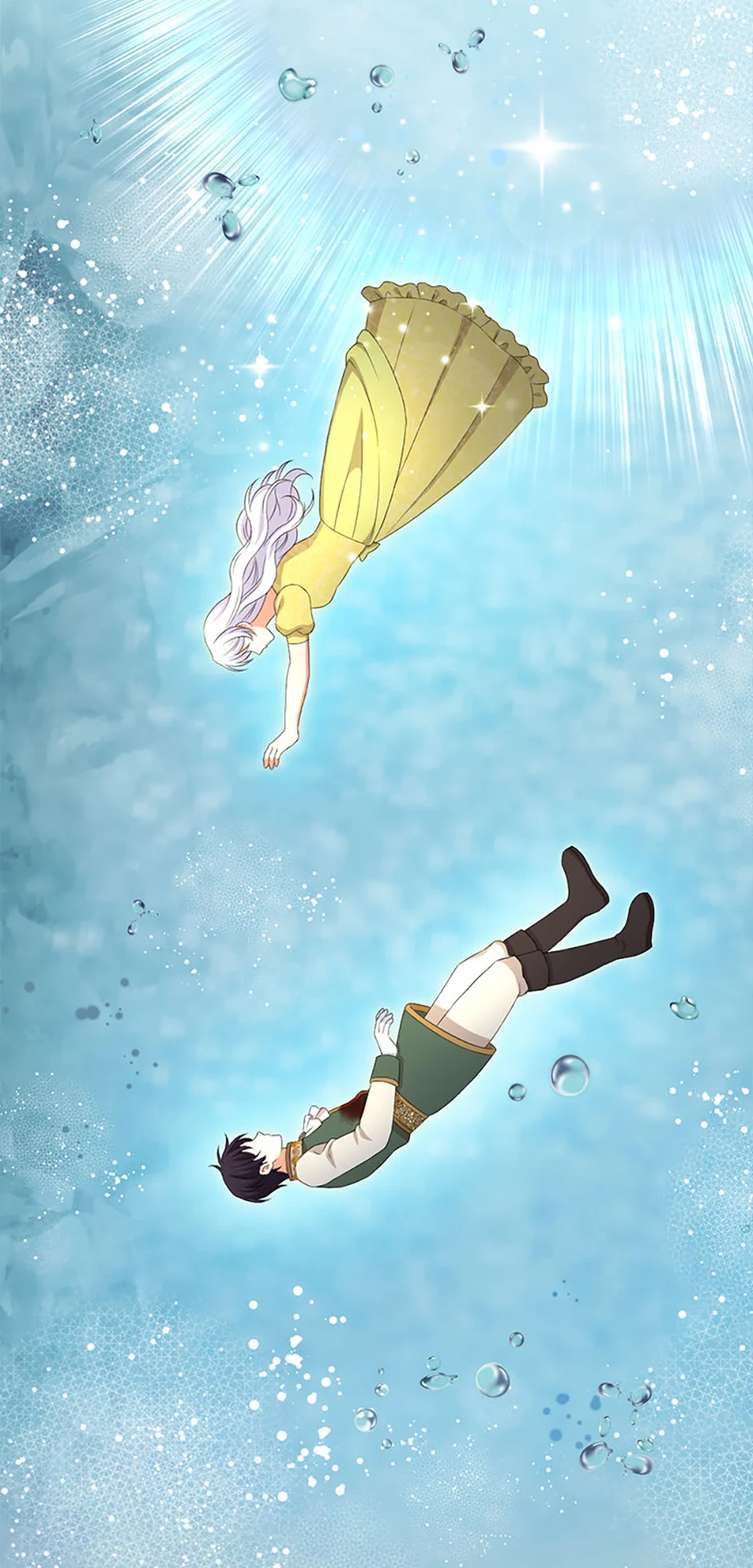 Page 41 of Chapter 94