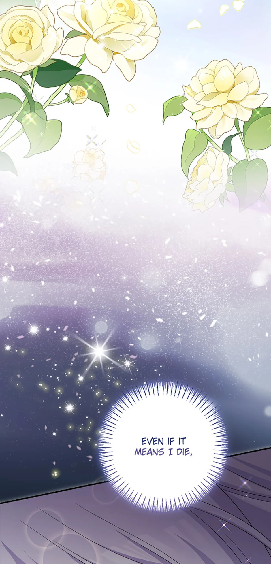 Page 44 of Chapter 94