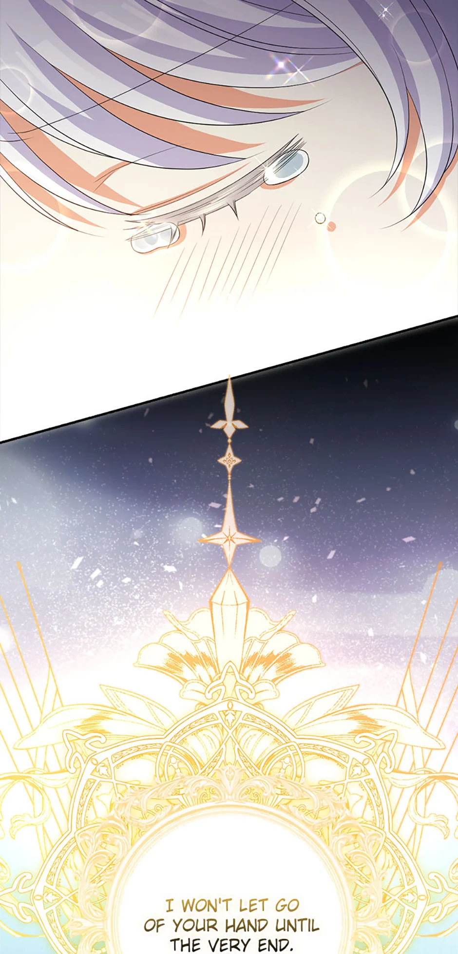 Page 45 of Chapter 94