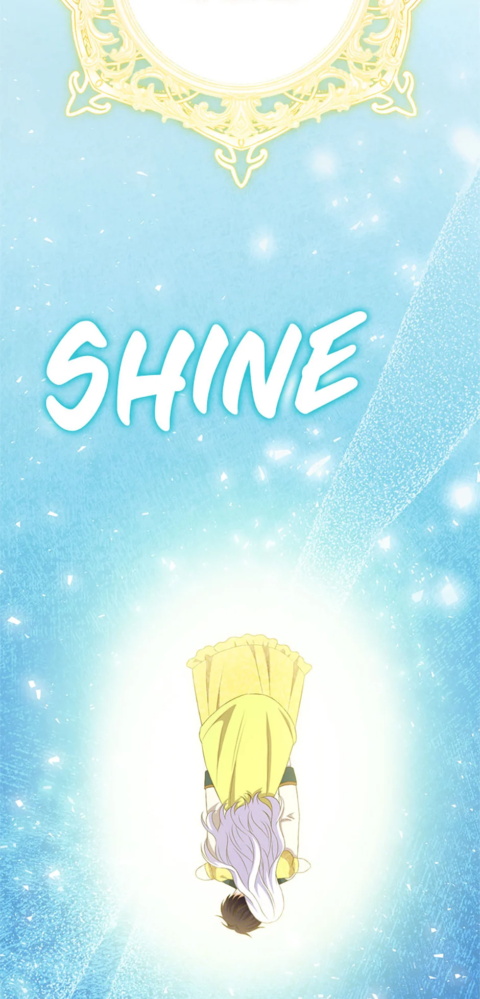 Page 46 of Chapter 94