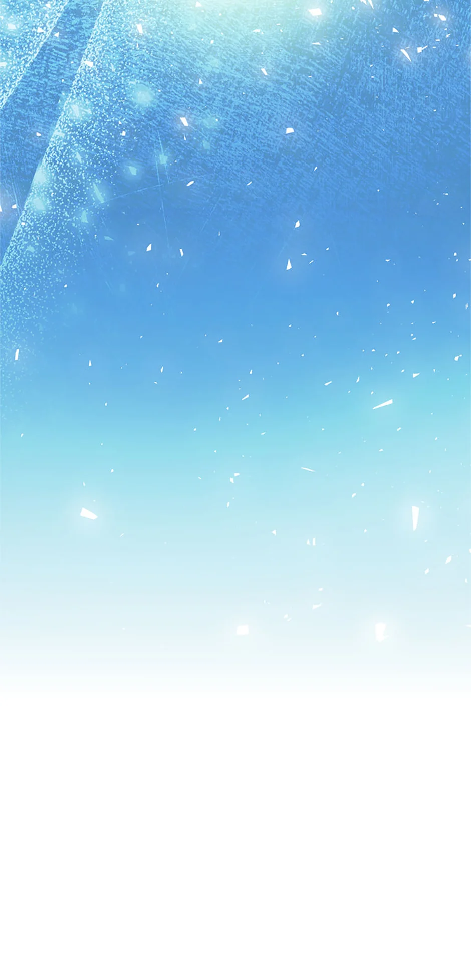Page 47 of Chapter 94