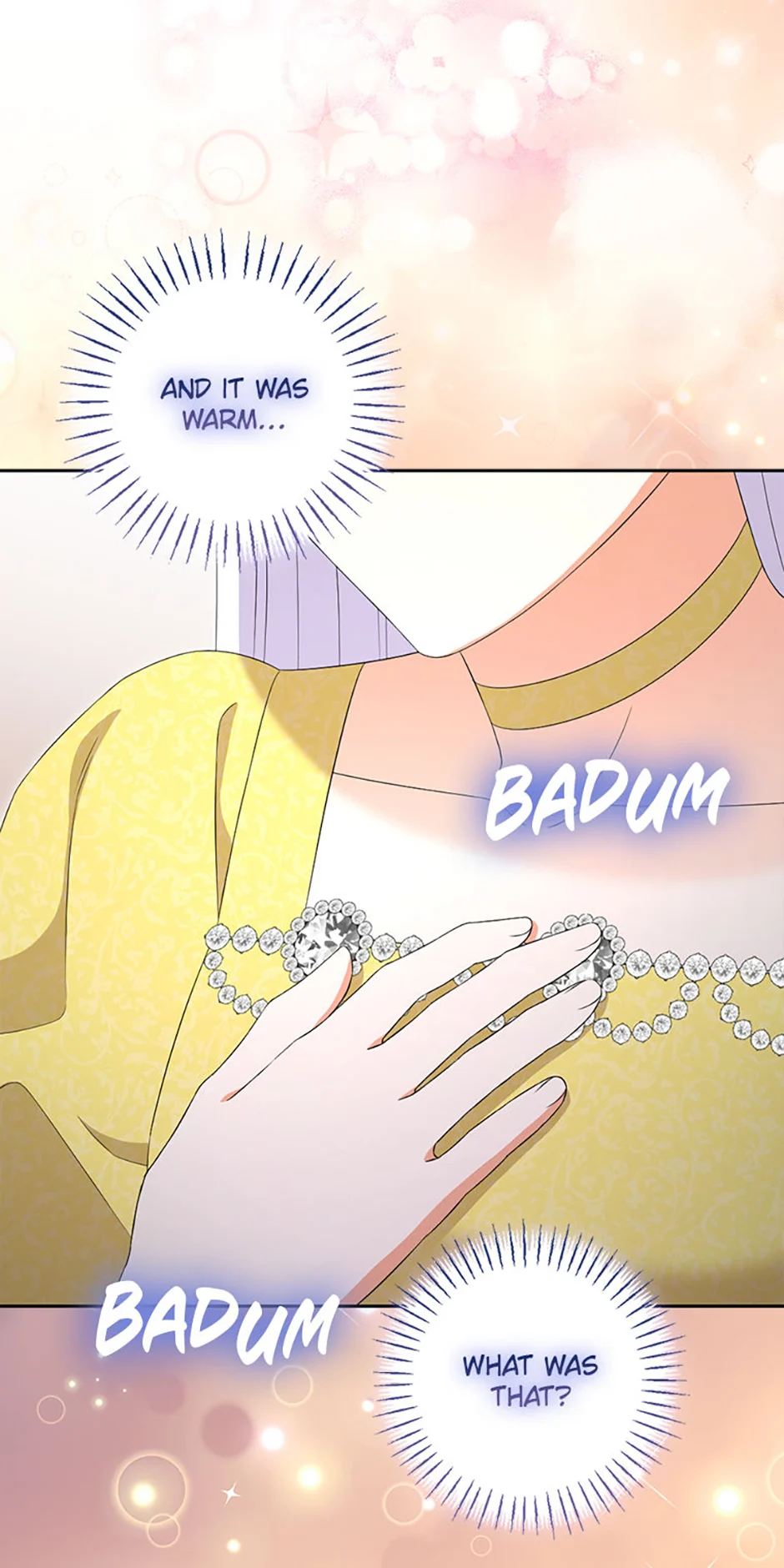 Page 51 of Chapter 94