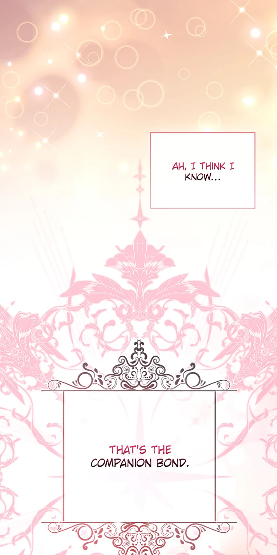 Page 52 of Chapter 94