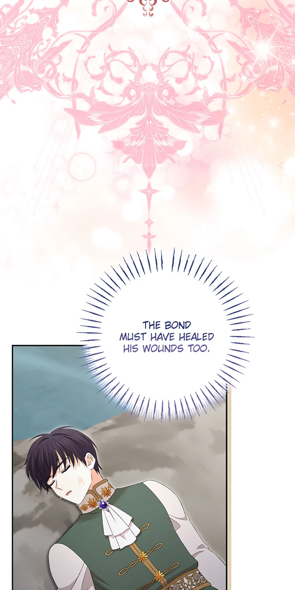 Page 53 of Chapter 94