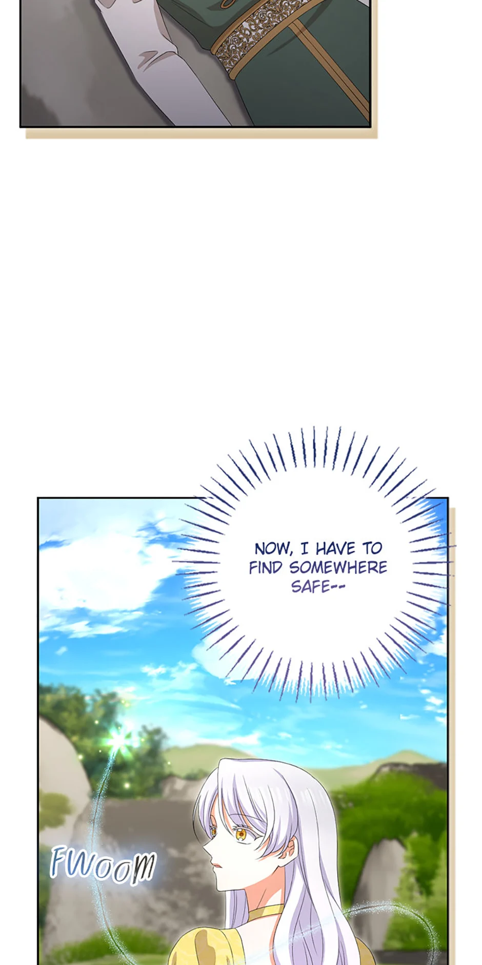 Page 54 of Chapter 94