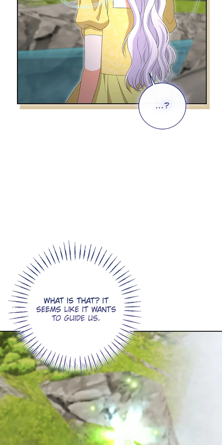 Page 55 of Chapter 94