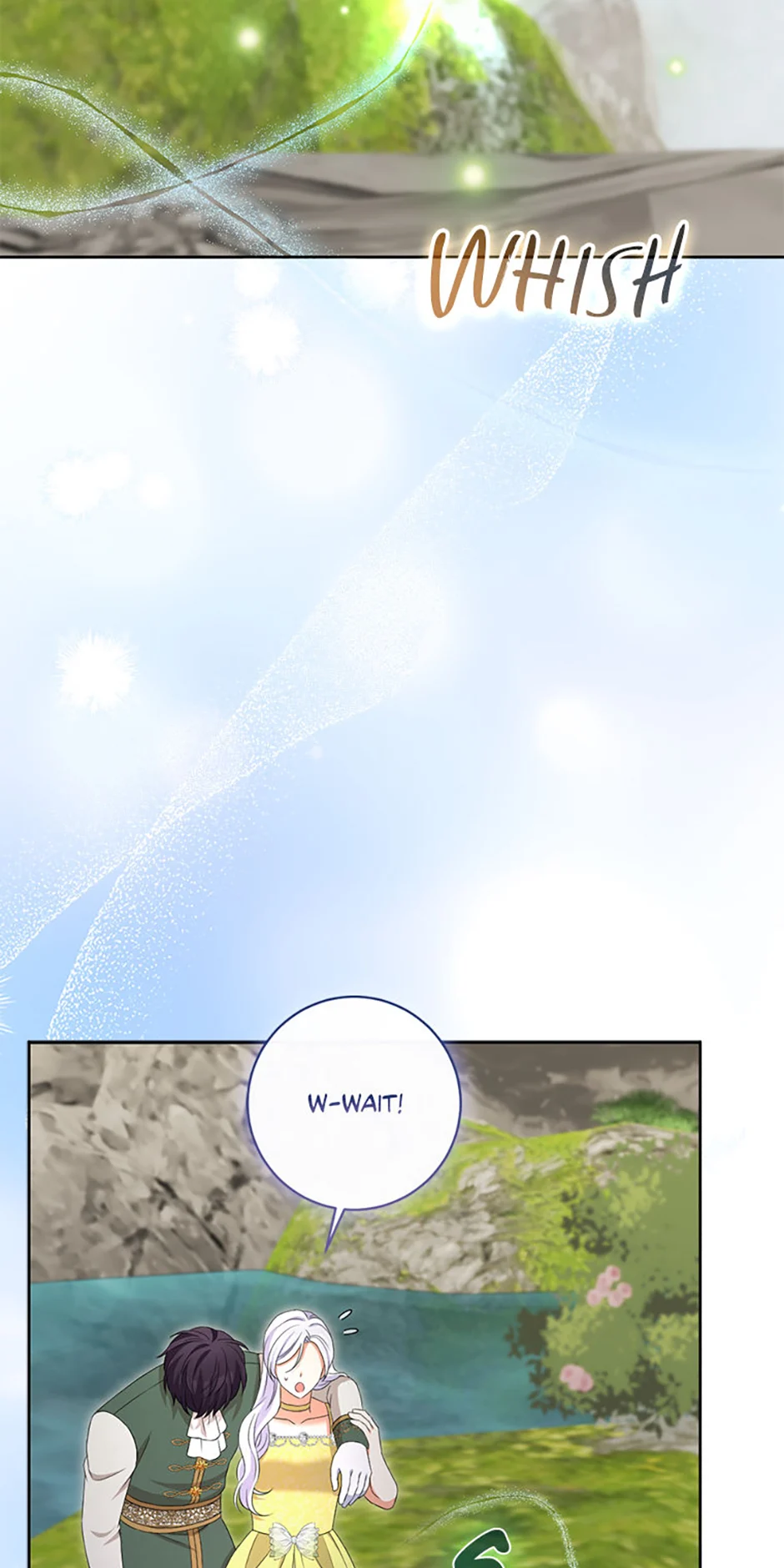 Page 56 of Chapter 94