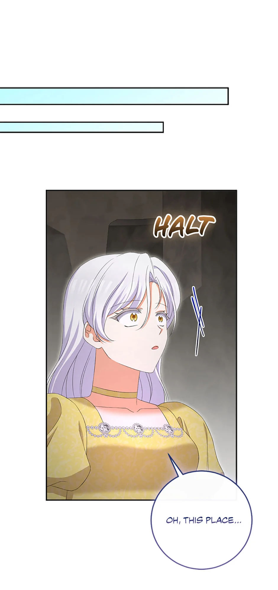 Page 58 of Chapter 94