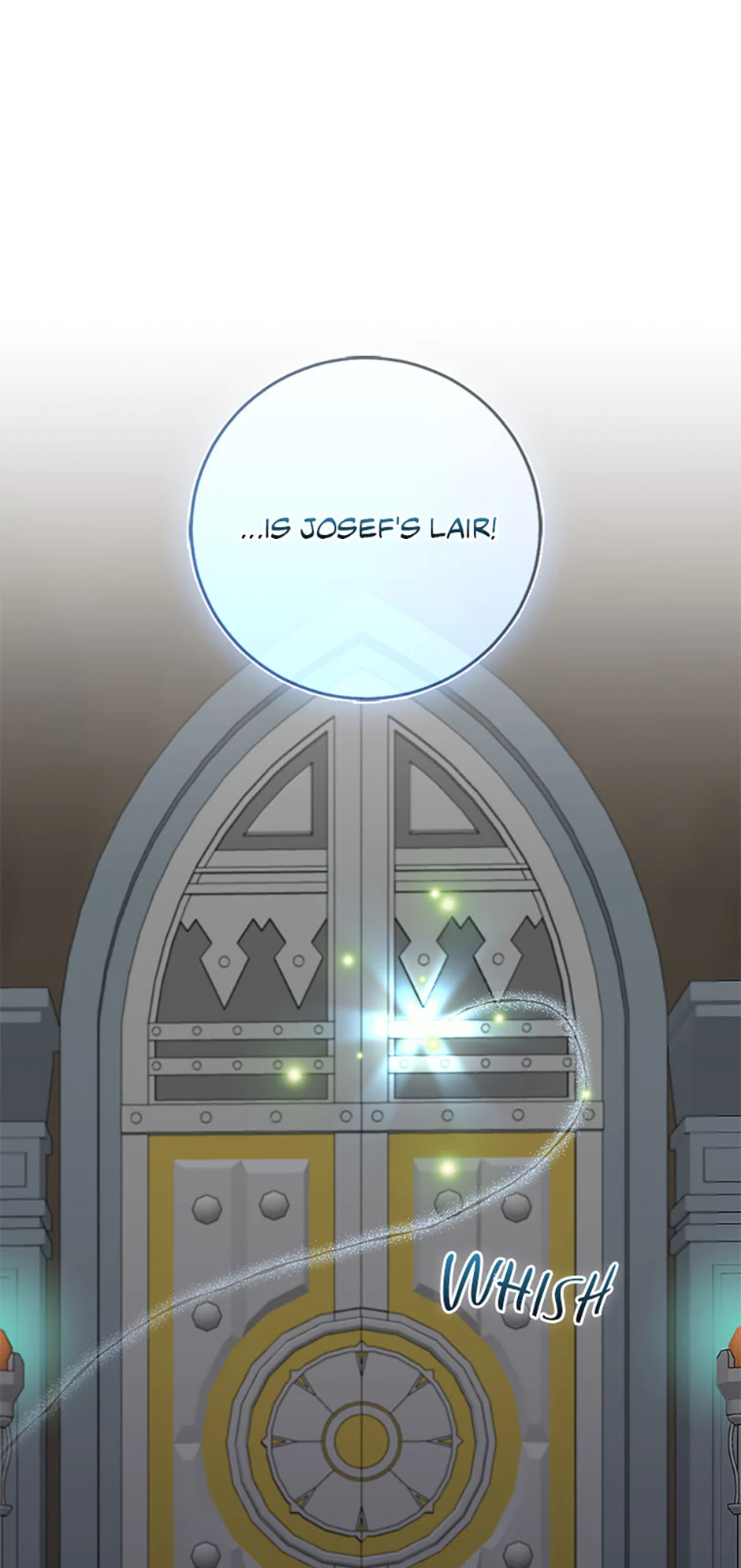 Page 59 of Chapter 94