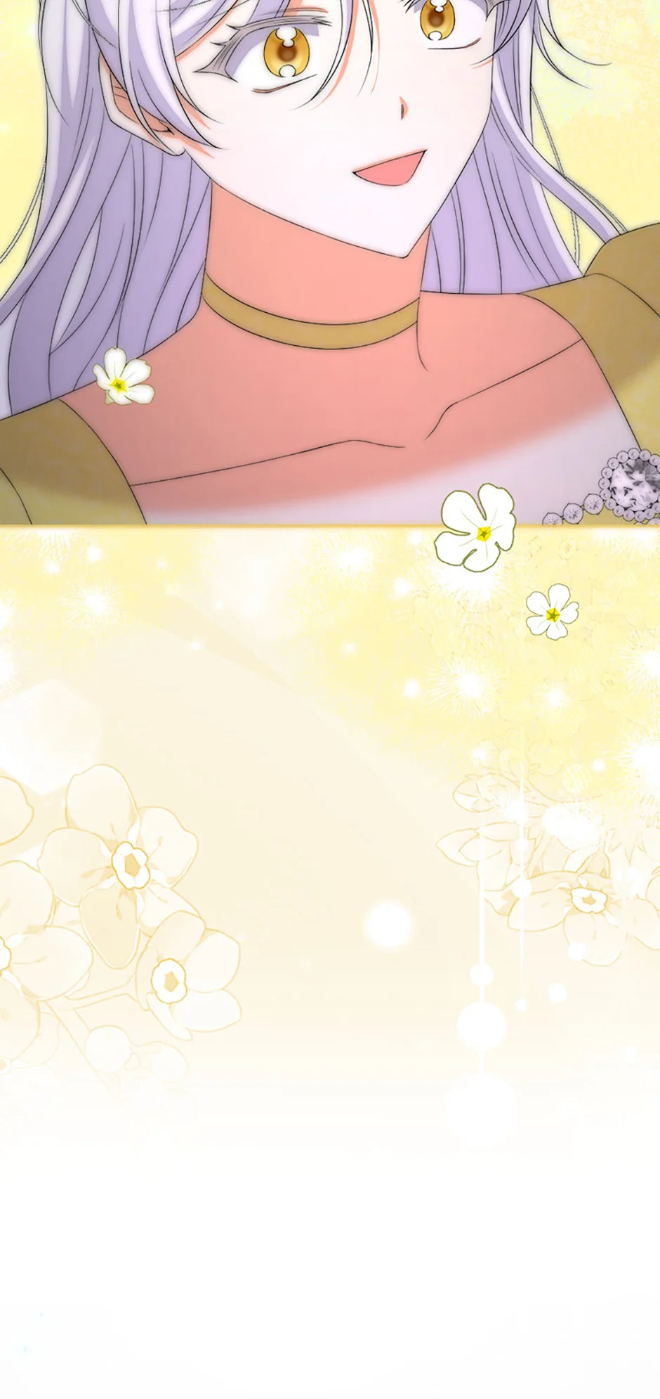 Page 61 of Chapter 94