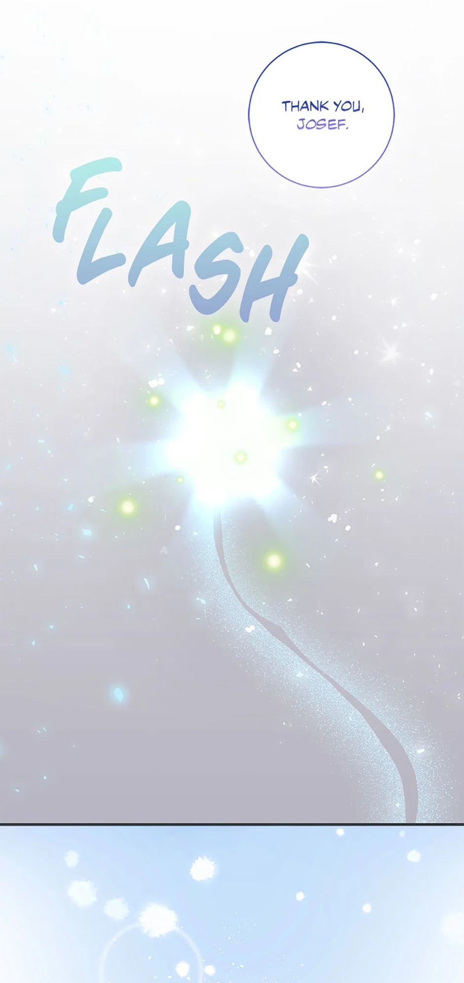 Page 62 of Chapter 94