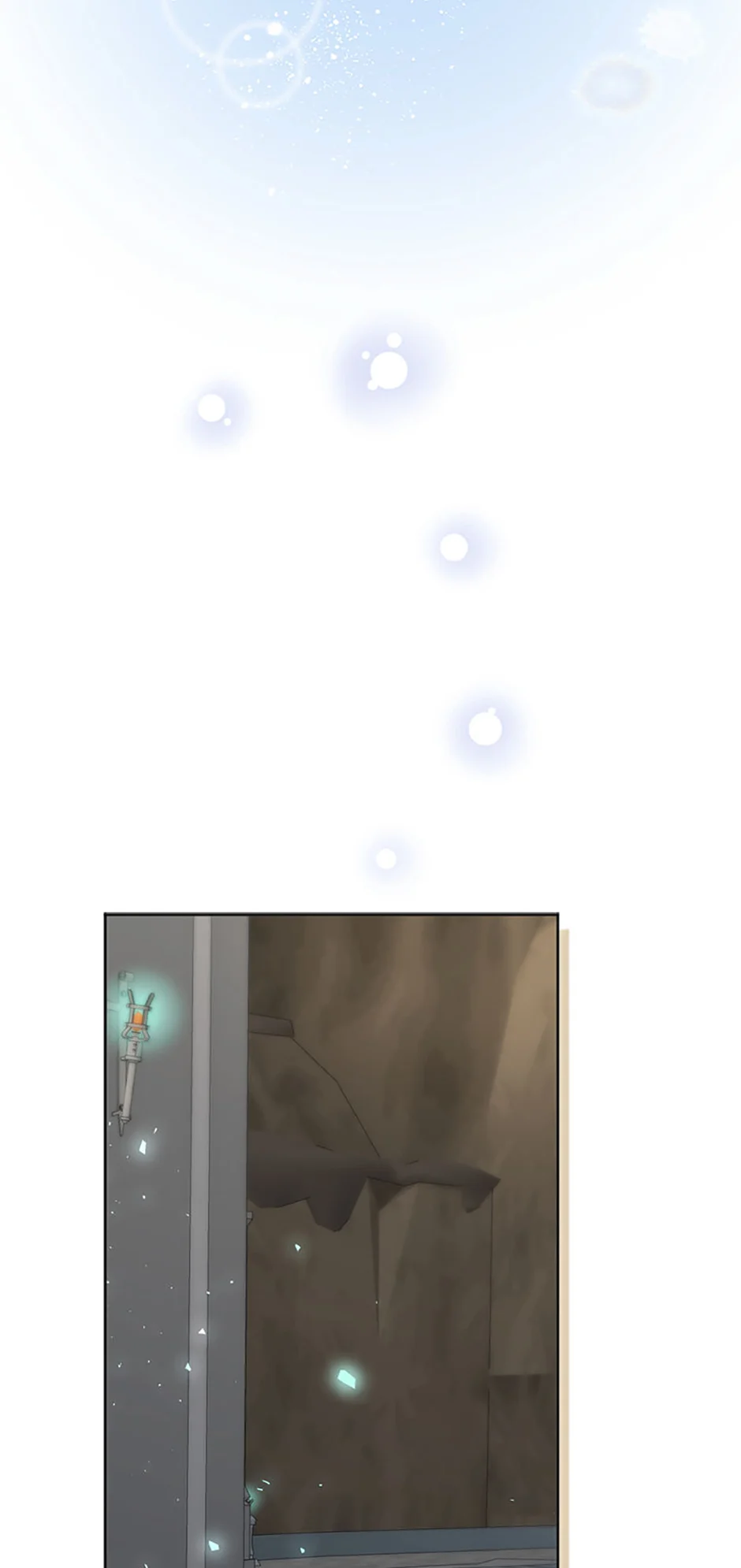 Page 63 of Chapter 94