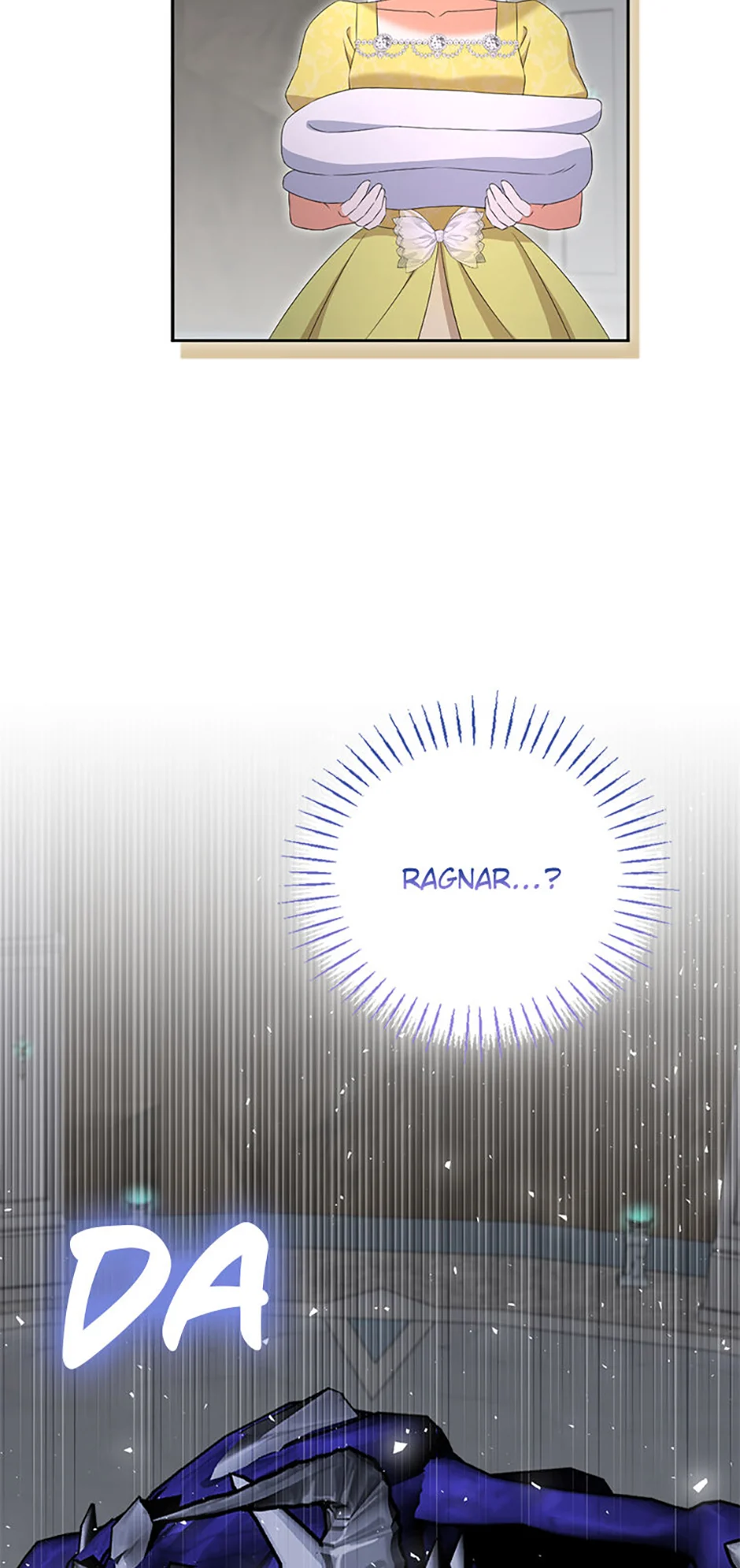 Page 65 of Chapter 94