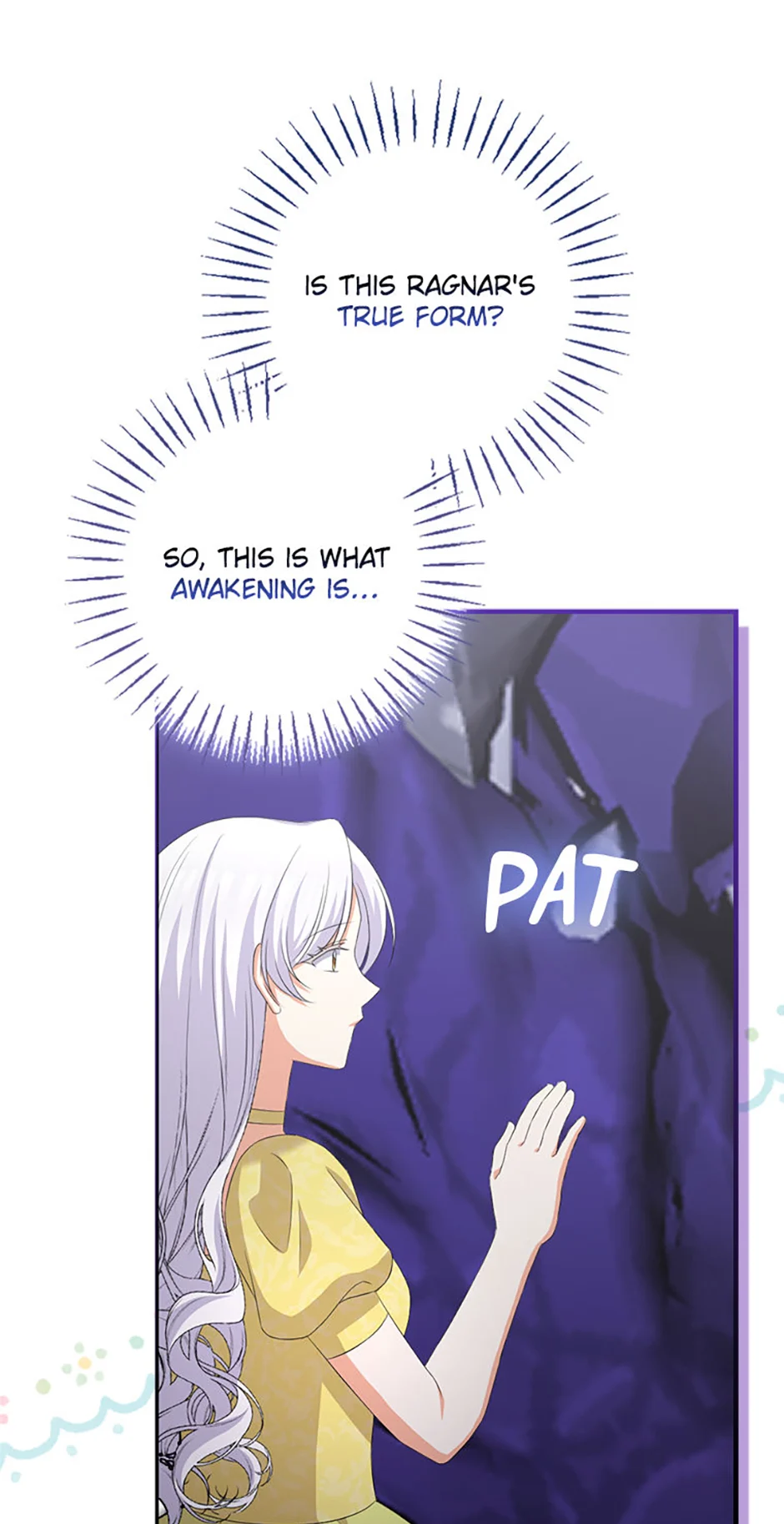 Page 67 of Chapter 94
