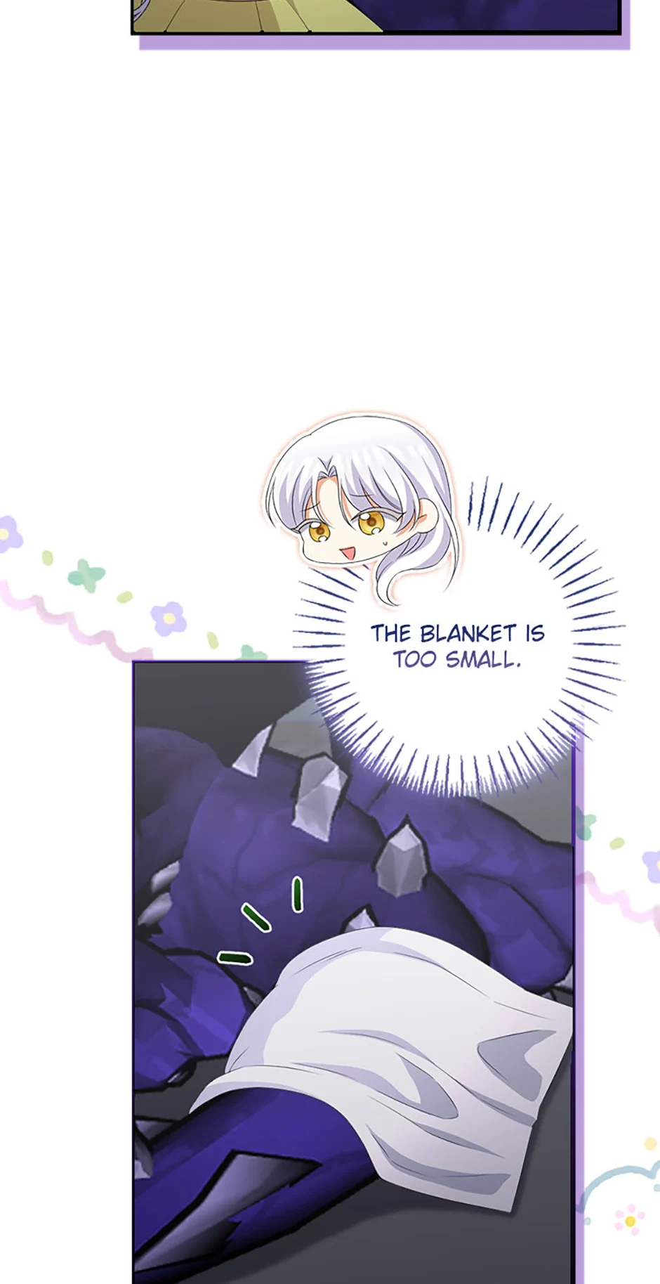 Page 68 of Chapter 94