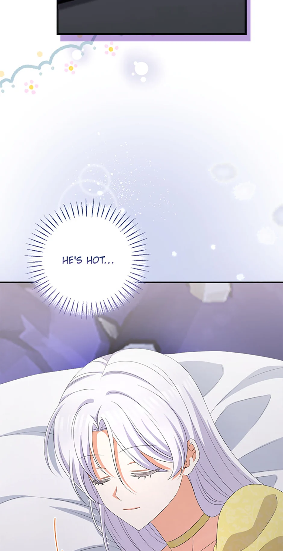 Page 69 of Chapter 94