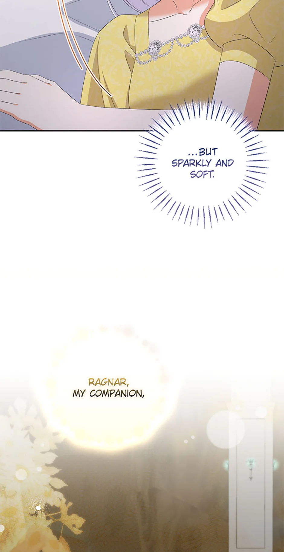 Page 70 of Chapter 94