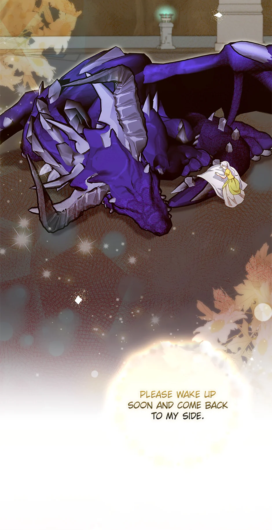 Page 71 of Chapter 94