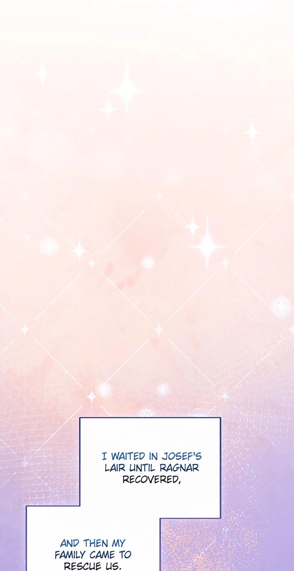Page 72 of Chapter 94