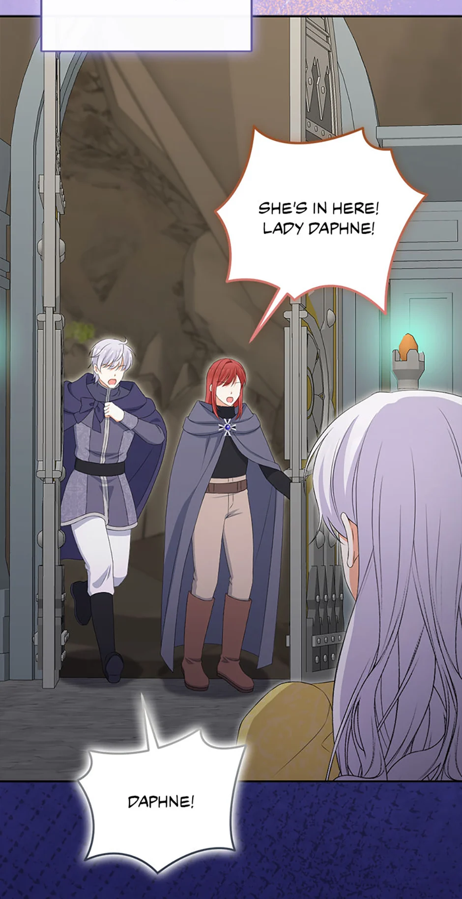 Page 73 of Chapter 94
