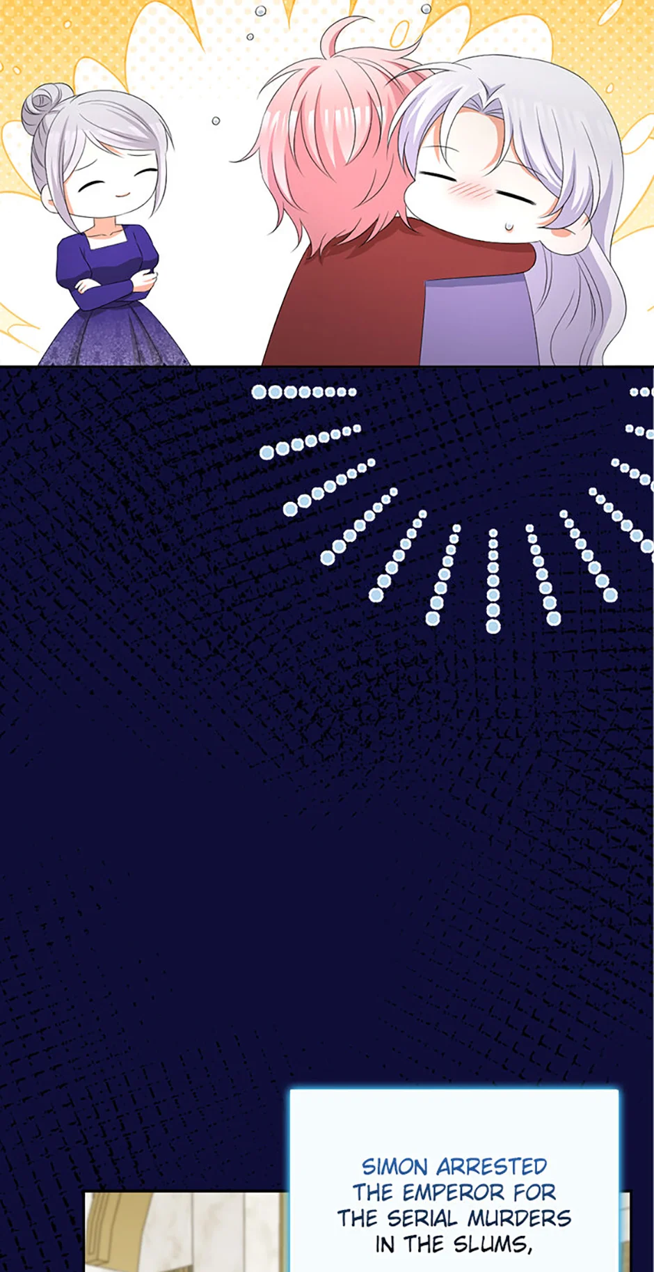Page 75 of Chapter 94