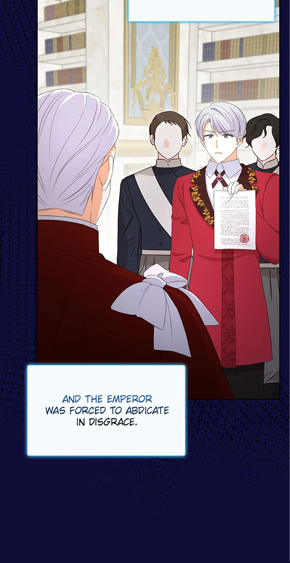 Page 76 of Chapter 94
